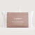 Deluxe Feather And Down Medium 50 50 KING Pillow by Sheridan