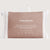 Deluxe Surround Feather And Down Medium 85 15 Pillow by Sheridan