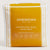 Australian Washable Wool Medium Quilts by Sheridan