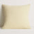 Adman Burlee Cushion by Sheridan