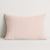 Adman Lychee Breakfast Cushion by Sheridan