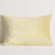 Alber Burlee Breakfast Cushion by Sheridan