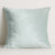 Alber Freshwater Cushion by Sheridan