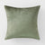 Alber Grove Square Cushion by Sheridan