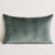 Alber Ivy Breakfast Cushion by Sheridan