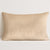 Alber Sesame Breakfast Cushion by Sheridan