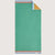 Ambi Icing Small Beach Towel by Sheridan
