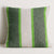 Ammes Vine Cushion by Sheridan