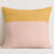 Anni Blossom Square Cushion by Sheridan