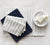 Ashcombe Bath Mats by Sheridan