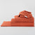 Aven Relish Australian Cotton Towels by Sheridan
