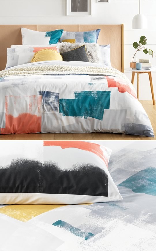 Quilt clearance covers sheridan