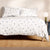 Bayley Ditsy Floral Quilt Cover Set by Sheridan