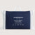 Deluxe Dream Polyfibre Firm Profile Pillow by Sheridan