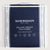 Deluxe Dream Polyfibre Lightweight Quilts by Sheridan