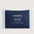 Deluxe Dream Polyfibre Low Profile Pillow by Sheridan