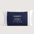 Deluxe Dream Polyfibre Medium KING Pillow by Sheridan