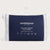 Deluxe Dream Polyfibre Medium Profile Pillow by Sheridan