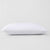 Deluxe Surround Feather And Down Pillow by Sheridan