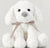 Dylon Puppy Toy by Sheridan Junior