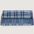 Enlow Orient Blue Towels by Sheridan