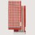 Este Tea Towel Relish 2 Pack by Sheridan