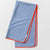 Everyday Blue Mist Towels by Sheridan