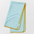 Everyday Sea Spray Towels by Sheridan