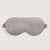 Lanham Silk Eye Mask Storm by Sheridan