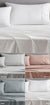 Cotton Luxury Flannelette by Sheridan
