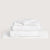 Harrison White Towels by Sheridan
