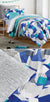 Altair Quilt Cover Set by Sheridan Junior