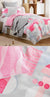 Amabel Quilt Cover Set by Sheridan Junior