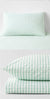 Mara Apple Bed Sheets by Sheridan Junior