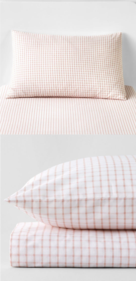 Sheridan sheets deals