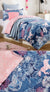 Meadow Quilt Cover Set by Sheridan Junior
