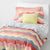 Nico Multi Quilt Cover Set by Sheridan Junior