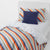 Winfred Bedding Set by Sheridan Junior
