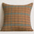 Kinson Chia Square Cushion by Sheridan