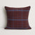 Kinson Clove Cushion by Sheridan
