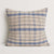 Kinson Mink Cushion by Sheridan