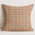 Kinson Spice Square Cushion by Sheridan