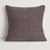 Kitt Clove Square Cushion by Sheridan