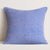 Kitt Cobalt Square Cushion by Sheridan