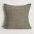 Kitt Jungle Square Cushion by Sheridan