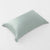 Lanham Silk Freshwater Pillowcase by Sheridan
