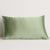 Lanham Silk Garden Pillowcase by Sheridan