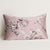 Lanham Silk Limited Edition Lavender Pink Pillowcase by Sheridan