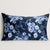 Lanham Silk Limited Edition Midnight Pillowcase by Sheridan