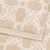 Lano Limestone Towels by Sheridan